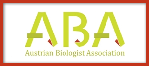 aba logo