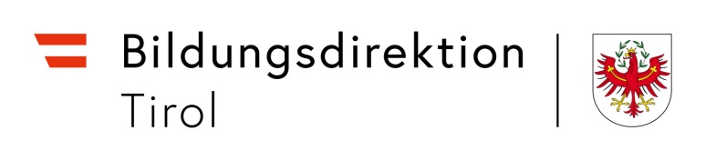 Biologie-Lehrpersonen Tirol