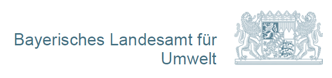 Wissenschaftliche/r Mitarbeiter/in (w/m/d)