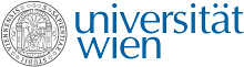3 open PhD Positions – Vienna Doctoral School of Ecology and Evolution