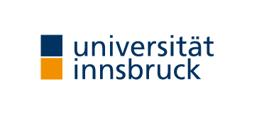 Studentische Mitarbeit in Forschung und Verwaltung
