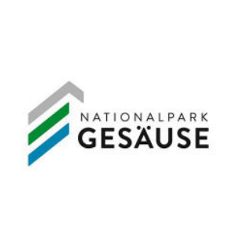 Saisonkraft (m/w/d) Erlebniszentrum Weidendom gesucht!