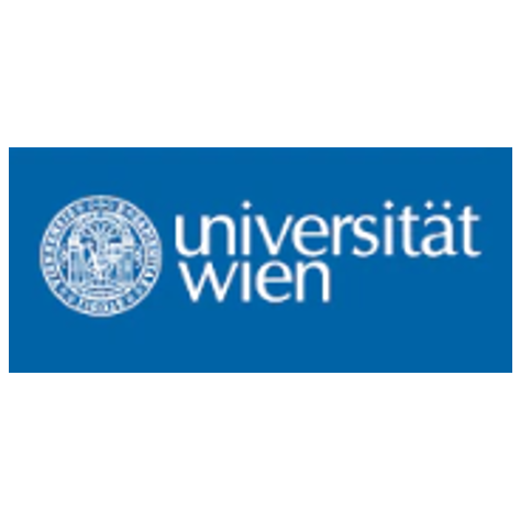 Universitätsassistent*in Praedoc – Biologiedidaktik