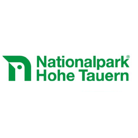 Nationalpark Ranger:in (Vollzeit)