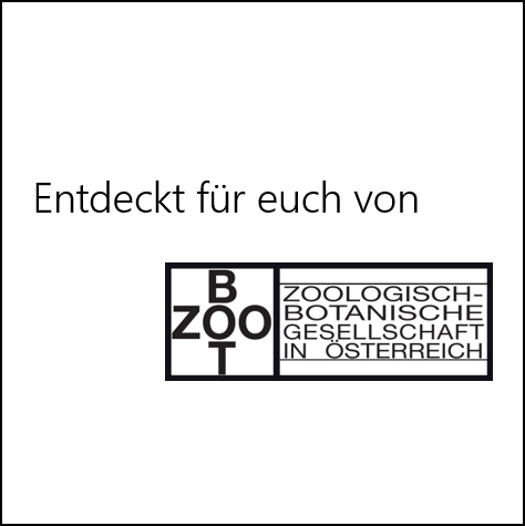 PhD in Assisted Migration of Mountain Plants