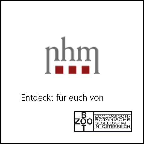 Kurator*in für die osteologische Sammlung menschlicher Überreste (m/w/d)
