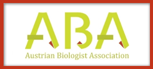 ABA Logo