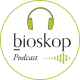 bioskop bioskop