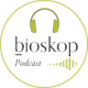 bioskop-Podcast auf freirad 105.9 bioskop-Podcast auf freirad 105.9