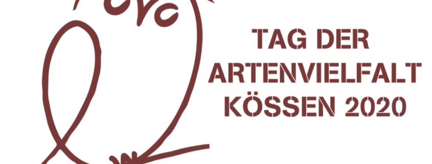 Tag der Artenvielfalt 2020