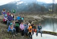 :: 10 Fragen an berufstätige BiologInnen: Christian Mairhuber – Naturschutzbeauftragter des Landes Steiermark (Bezirk Liezen)