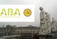 :: Von der VÖBL zur ABA (1994 – 2014). Ein Rückblick von Dr. Bernt Ruttner (Gründungsmitglied und 2. Vizepräsident)