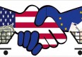 :: TTIP – Transatlantische Handels- und Investitionspartnerschaft