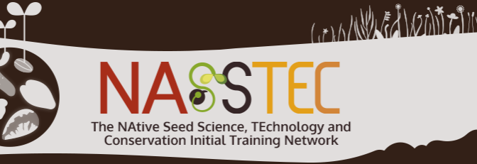 NASSTEC- International conference 25-29 september 2017, London