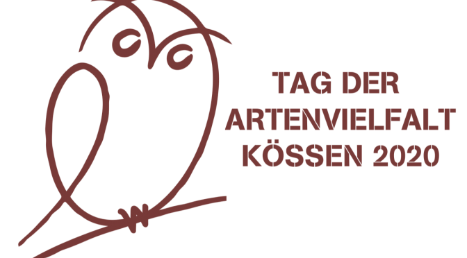 TAG der Artenvielfalt in Kössen 4./5. September